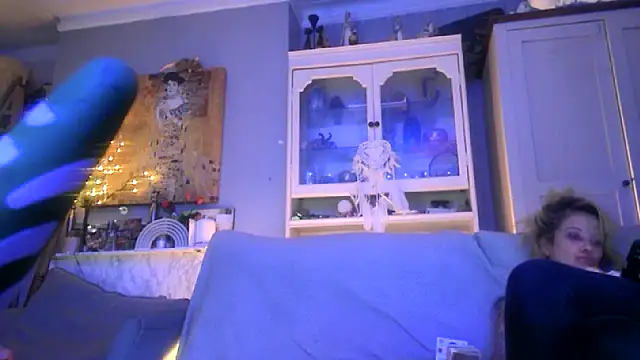 Snapshot of iamsex6969 chatting on 20, 9, 2025 iamsex6969 online show from 20, 9, 2025