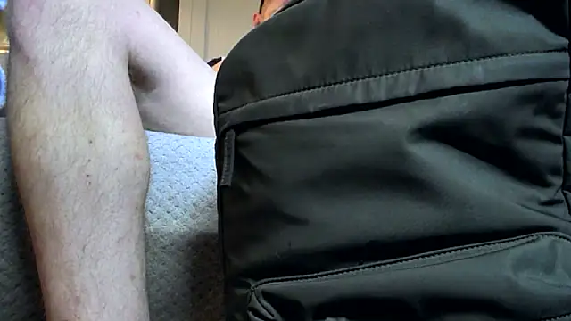 Snapshot of iamsex6969 chatting on 25, 9, 2025 iamsex6969 online show from 25, 9, 2025