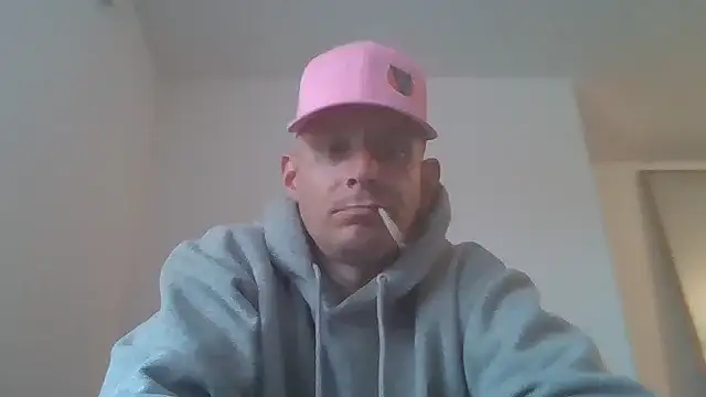 Snapshot of iamsex6969 chatting on 3, 10, 2025 iamsex6969 online show from 3, 10, 2025