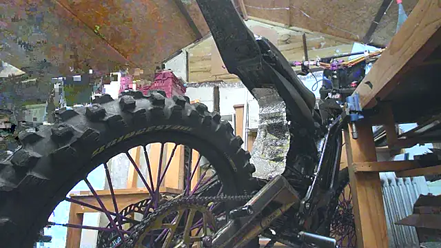 Snapshot of iamsex6969 chatting on 9, 10, 2025 iamsex6969 online show from 9, 10, 2025