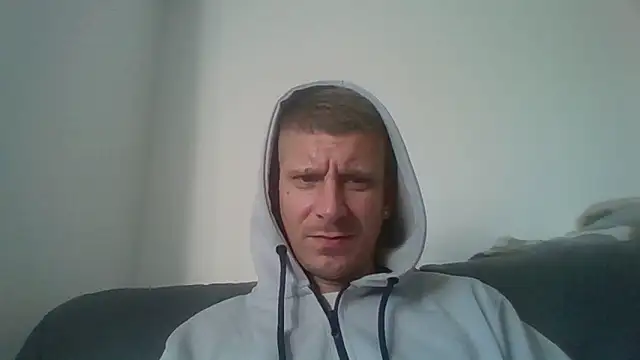 Snapshot of iamsex6969 chatting on 8, 11, 2025 iamsex6969 online show from 8, 11, 2025