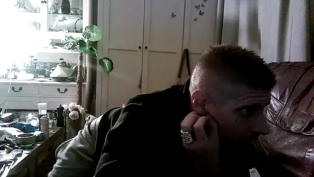 Snapshot of iamsex6969 chatting on 9, 11, 2025 iamsex6969 online show from 9, 11, 2025