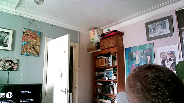 Snapshot of iamsex6969 chatting on 20, 11, 2025 iamsex6969 online show from 20, 11, 2025