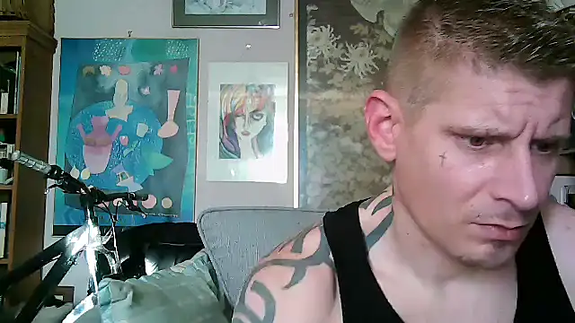 Snapshot of iamsex6969 chatting on 21, 11, 2025 iamsex6969 online show from 21, 11, 2025