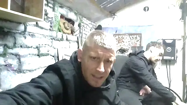 Snapshot of iamsex6969 chatting on 22, 11, 2025 iamsex6969 online show from 22, 11, 2025