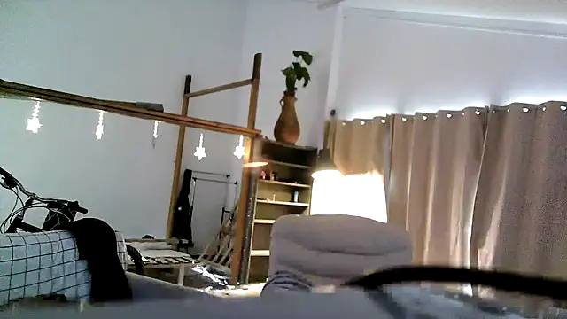 iamsex6969 online show from 27, 3, 2026