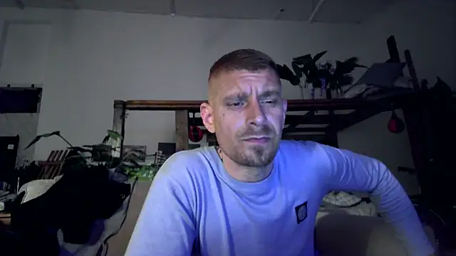 iamsex6969 online show from 5, 6, 2026