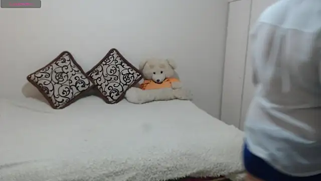 MargotLot online show from 7, 2, 2026