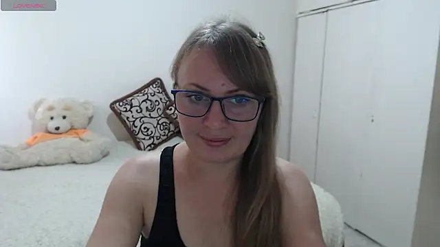 MargotLot online show from 21, 5, 2026