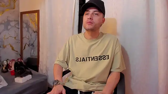 Pleasure Vibes23 online show from 15, 3, 2025