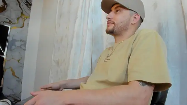 Pleasure Vibes23 online show from 18, 9, 2025