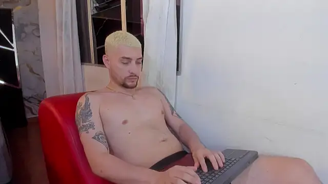 Pleasure Vibes23 online show from 27, 9, 2025