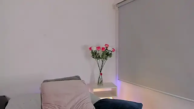 Cilie lee online show from 14, 3, 2025