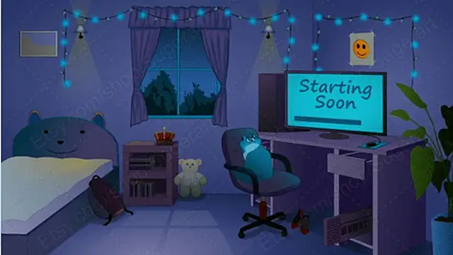 jrcamila online show from 27, 10, 2025