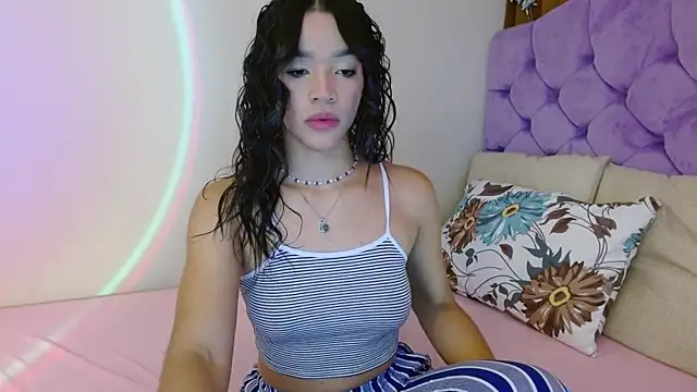 kiarablue online show from 17, 3, 2025