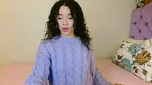 kiarablue online show from 10, 10, 2025