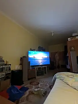 Snapshot of DaddyCumBumZA chatting on 11, 12, 2024 DaddyCumBumZA online show from 11, 12, 2024