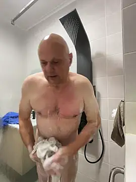 Snapshot of DaddyCumBumZA chatting on 13, 12, 2024 DaddyCumBumZA online show from 13, 12, 2024