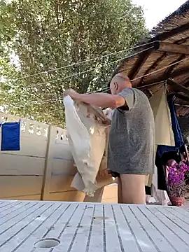 Snapshot of DaddyCumBumZA chatting on 21, 12, 2024 DaddyCumBumZA online show from 21, 12, 2024