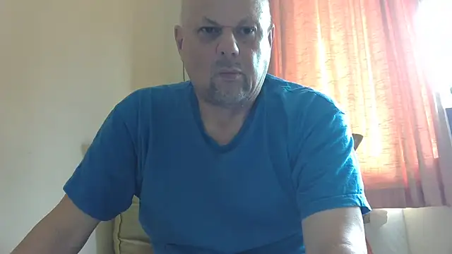 Snapshot of DaddyCumBumZA chatting on 3, 1, 2025 DaddyCumBumZA online show from 3, 1, 2025