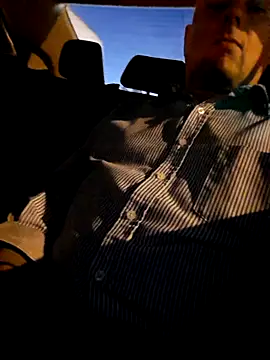 Snapshot of DaddyCumBumZA chatting on 28, 2, 2025 DaddyCumBumZA online show from 28, 2, 2025