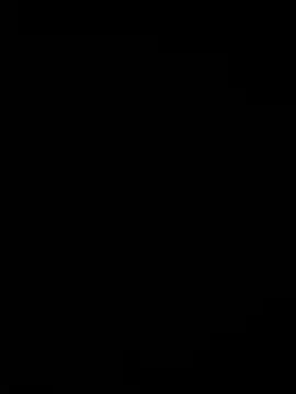 Snapshot of DaddyCumBumZA chatting on 9, 11, 2025 DaddyCumBumZA online show from 9, 11, 2025