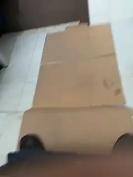 Snapshot of alex899927 chatting on 13, 1, 2025 alex899927 online show from 13, 1, 2025