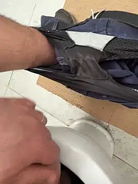 Snapshot of alex899927 chatting on 28, 1, 2025 alex899927 online show from 28, 1, 2025