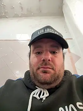 Snapshot of alex899927 chatting on 19, 3, 2025 alex899927 online show from 19, 3, 2025