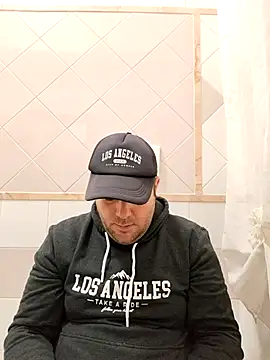 Snapshot of alex899927 chatting on 9, 10, 2025 alex899927 online show from 9, 10, 2025