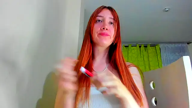 horny  molly  online show from 23, 2, 2025