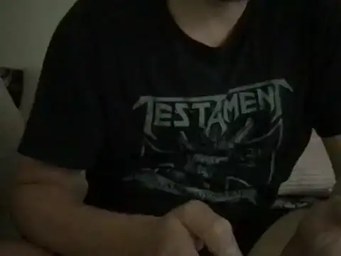 Perwers 41 online show from 16, 5, 2026