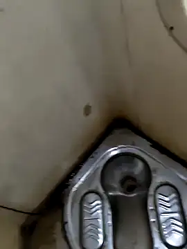 Snapshot of Gopal1243 chatting on 2, 12, 2024 Gopal1243 online show from 2, 12, 2024