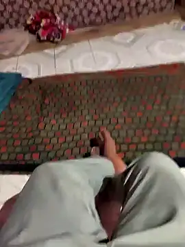 Snapshot of Gopal1243 chatting on 3, 12, 2024 Gopal1243 online show from 3, 12, 2024