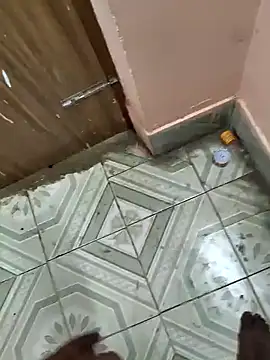 Snapshot of Gopal1243 chatting on 9, 12, 2024 Gopal1243 online show from 9, 12, 2024