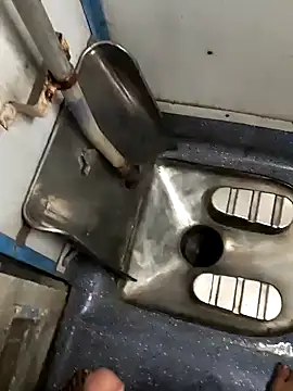 Snapshot of Gopal1243 chatting on 10, 12, 2024 Gopal1243 online show from 10, 12, 2024