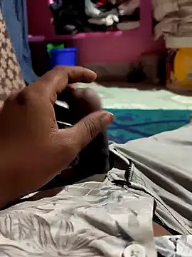 Snapshot of Gopal1243 chatting on 11, 12, 2024 Gopal1243 online show from 11, 12, 2024