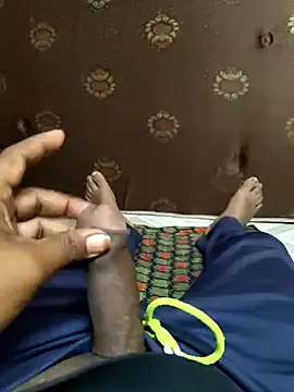 Snapshot of Gopal1243 chatting on 13, 12, 2024 Gopal1243 online show from 13, 12, 2024