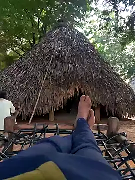 Snapshot of Gopal1243 chatting on 15, 12, 2024 Gopal1243 online show from 15, 12, 2024