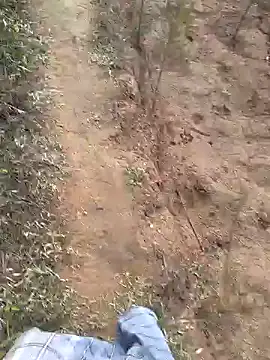 Snapshot of Gopal1243 chatting on 19, 1, 2025 Gopal1243 online show from 19, 1, 2025