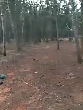 Snapshot of Gopal1243 chatting on 20, 1, 2025 Gopal1243 online show from 20, 1, 2025