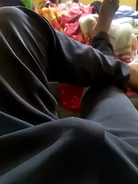 Snapshot of Gopal1243 chatting on 21, 1, 2025 Gopal1243 online show from 21, 1, 2025