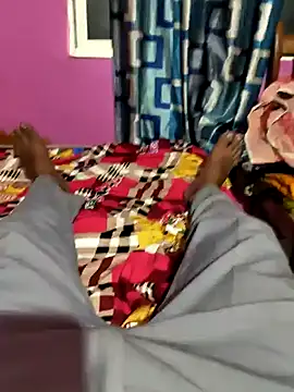 Snapshot of Gopal1243 chatting on 25, 1, 2025 Gopal1243 online show from 25, 1, 2025