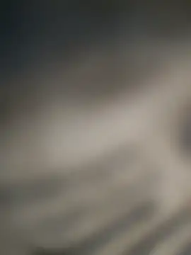 Snapshot of Gopal1243 chatting on 7, 2, 2025 Gopal1243 online show from 7, 2, 2025