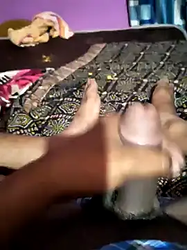 Snapshot of Gopal1243 chatting on 18, 2, 2025 Gopal1243 online show from 18, 2, 2025