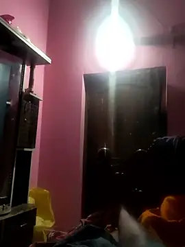 Snapshot of Gopal1243 chatting on 21, 2, 2025 Gopal1243 online show from 21, 2, 2025