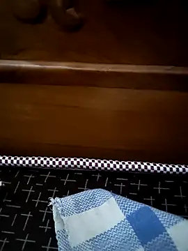 Snapshot of Gopal1243 chatting on 24, 2, 2025 Gopal1243 online show from 24, 2, 2025