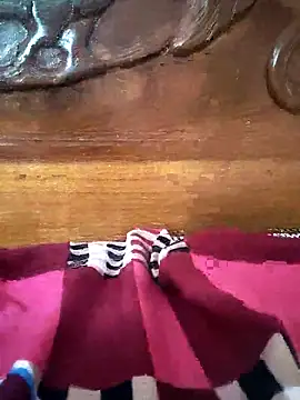 Snapshot of Gopal1243 chatting on 26, 2, 2025 Gopal1243 online show from 26, 2, 2025