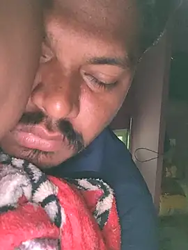 Snapshot of Gopal1243 chatting on 28, 2, 2025 Gopal1243 online show from 28, 2, 2025