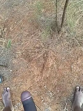 Snapshot of Gopal1243 chatting on 7, 3, 2025 Gopal1243 online show from 7, 3, 2025